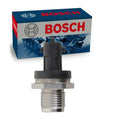 BOSCH HIGH PRESSURE SENSOR