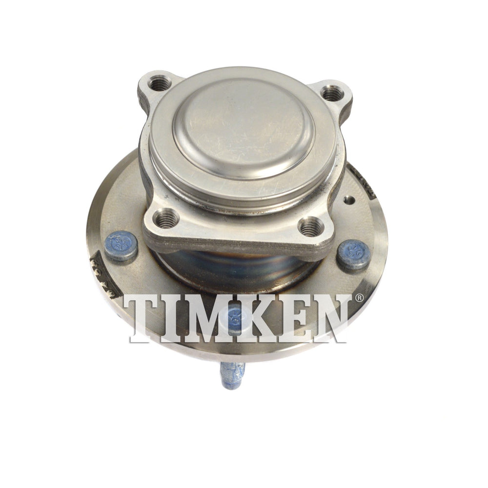 TIMKEN auto part