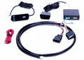 Injen Technology X-Pedal Pro Throttle controller
