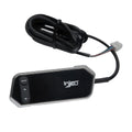 Injen Technology X-Pedal Pro Throttle controller