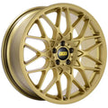 Toyo Proxes All Season Tire - 235/35R19 91Y XL
