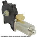 NEW WINDOW LIFT MOTOR W/REGULATOR