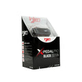 Injen Technology X-Pedal Pro Throttle controller
