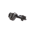 INTGRTD LATCH ACTUATOR