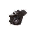 INTGRTD LATCH ACTUATOR