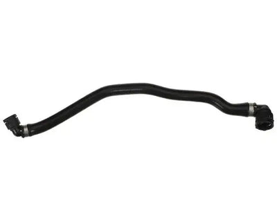 Gates 15-16 BMW 328I 4-Cyl. 2.0L Reservoir (Lower) Molded Coolant Hose