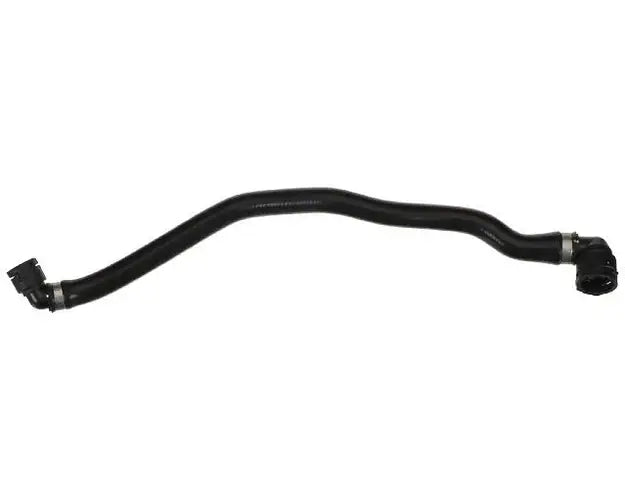 Gates 15-16 BMW 328I 4-Cyl. 2.0L Reservoir (Lower) Molded Coolant Hose