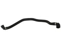 Gates 15-16 BMW 328I 4-Cyl. 2.0L Reservoir (Lower) Molded Coolant Hose