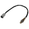 WIDEBAND LAMDA SENSOR