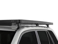 ~(9 lbs. 73X4X4)~ Suzuki Vitara Tracks / 1850mm(L)