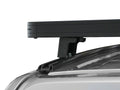 ~(9 lbs. 73X4X4)~ Suzuki Vitara Tracks / 1850mm(L)