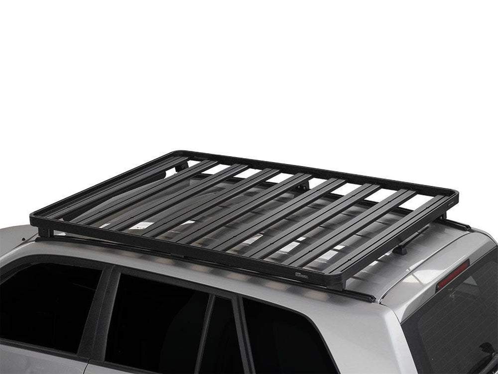 Front Runner Outfitters roof rack