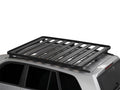 ~(9 lbs. 73X4X4)~ Suzuki Vitara Tracks / 1850mm(L)