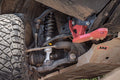 COIL SPRING FRONT