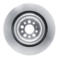 R1 Concepts auto part detail