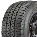 Michelin Agilis Crossclimate 205/65R15C 102/100T