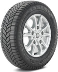 Michelin Agilis Crossclimate 205/65R15C 102/100T