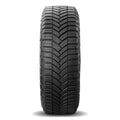 Michelin Agilis Crossclimate 205/65R15C 102/100T