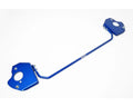Megan Honda Fit GK 15 City GM6 14 Rear Add On Sway Bar 17mm 3pcs MSRP $146