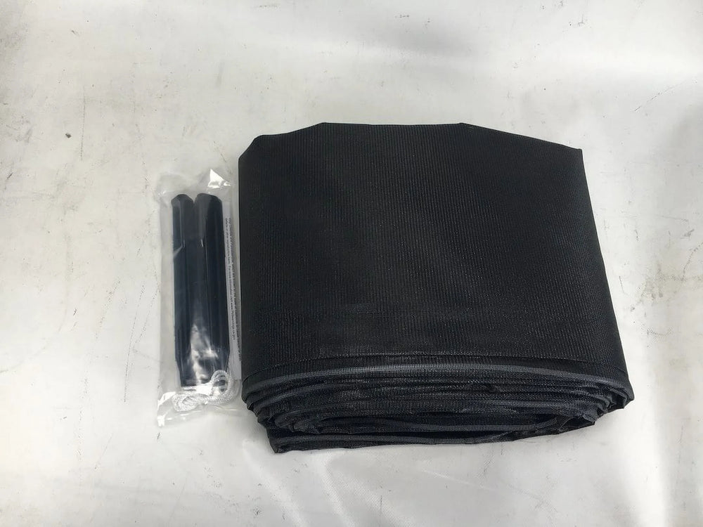 CAREFREE EZ ZIPBLOCKER17FTX9FT