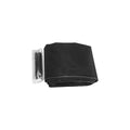 CAREFREE EZ ZIPBLOCKER17FTX9FT