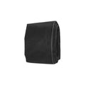 CAREFREE EZ ZIPBLOCKER17FTX9FT