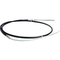 XTREME STEERING CABLE 10FT