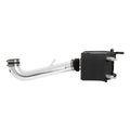 Spectre cold air intake close-up
