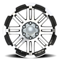 VISION WHEEL auto part detail