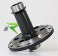 Dana 60 35  Spline Full Spool 4.56 and UP Revolution Gear