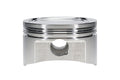 MITSUBISHI 4G63 -9CC DISH 9.5:1 850