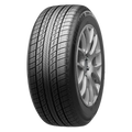 255/60R18 108H TPW TG A/S DT