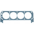 Fel-Pro 1031 R Steel core laminate Engine Cylinder Head Gasket