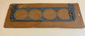 Fel-Pro 1031 R Steel core laminate Engine Cylinder Head Gasket
