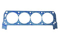 Fel-Pro 1031 R Steel core laminate Engine Cylinder Head Gasket