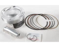 Wiseco 4 Stroke Forged Series Piston Kit, 101.00 MM Bore, 8.4:1 CR