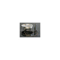 Wiseco 4 Stroke Forged Series Piston Kit, 101.00 MM Bore, 8.4:1 CR