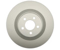 BRAKE ROTOR