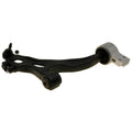 MOOG 05-07 Ford Freestyle Front Right Lower Control Arm