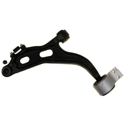 MOOG 05-07 Ford Freestyle Front Right Lower Control Arm