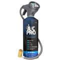 A/C PRO R-1234YF ULTRA SYNTHETIC AC