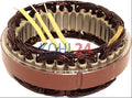 STATOR