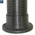 T-H MARINE auto part installed view