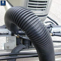 T-H MARINE auto part
