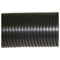 T-H MARINE auto part detail