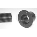 T-H MARINE auto part
