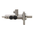 DFC 01-08 Chrysler Crossfire Brake Master Cylinder