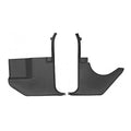 Sherman Parts auto part