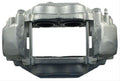 PREMIUM NEW SEMI LOADED CALIPER