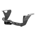 HUSKY TOWING auto part detail